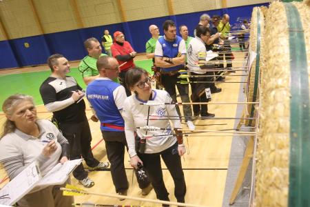 LOKOSTRELSKO TEKMOVANJE RAKEK 06 FOTO LJUBO VUKELIČ